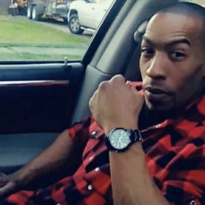 Meet your Posher, Ian